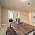 Coliving in Northshore - Ne Houston, Houston