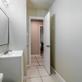 Coliving in Northshore - Ne Houston, Houston