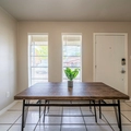 Coliving in Northshore - Ne Houston, Houston