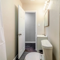 Coliving in Northshore - Ne Houston, Houston