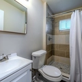 Coliving in Northshore - Ne Houston, Houston