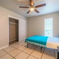 Coliving in Northshore - Ne Houston, Houston