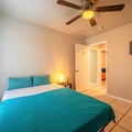 Coliving in Northshore - Ne Houston, Houston
