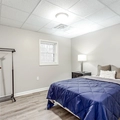 Coliving in Woodstock GA - North Atl, Atlanta