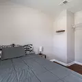 Coliving in Clayton County GA - South Atl, Atlanta