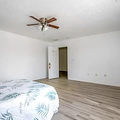 Coliving in Clayton County GA - South Atl, Atlanta