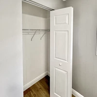 Co-living en Live Oaks Square - East Tampa, Tampa