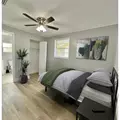 Coliving in Live Oaks Square - East Tampa, Tampa