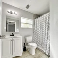 Coliving in Live Oaks Square - East Tampa, Tampa