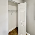 Coliving in Live Oaks Square - East Tampa, Tampa