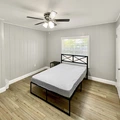 Coliving in Live Oaks Square - East Tampa, Tampa