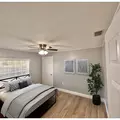 Coliving in Live Oaks Square - East Tampa, Tampa