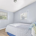 Coliving in Sans Pareil - Beaches, Jacksonville
