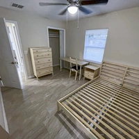 Coliving in Kissimmee - South Orlando, Orlando