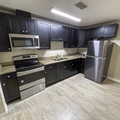 Coliving in Kissimmee - South Orlando, Orlando