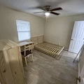 Coliving in Kissimmee - South Orlando, Orlando