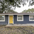 Coliving in Kissimmee - South Orlando, Orlando
