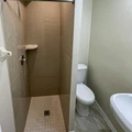 Coliving in Kissimmee - South Orlando, Orlando