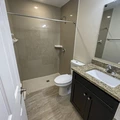 Coliving in Kissimmee - South Orlando, Orlando