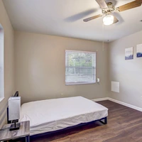 Co-living en Temple Terrace - North Tampa, Tampa