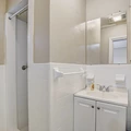 Coliving in Temple Terrace - North Tampa, Tampa