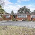 Coliving in Temple Terrace - North Tampa, Tampa