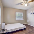 Coliving in Temple Terrace - North Tampa, Tampa