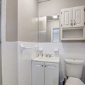 Coliving in Temple Terrace - North Tampa, Tampa