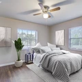 Coliving in Temple Terrace - North Tampa, Tampa