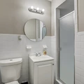 Coliving in Temple Terrace - North Tampa, Tampa