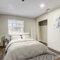 Coliving in Temple Terrace - North Tampa, Tampa