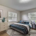 Coliving in Temple Terrace - North Tampa, Tampa
