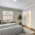 Coliving in Temple Terrace - North Tampa, Tampa