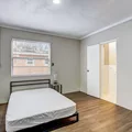 Coliving in Temple Terrace - North Tampa, Tampa