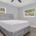 Coliving in Pine Hills - West Orlando, Orlando