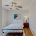 Coliving in Lilburn - East Atl, Atlanta