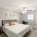 Coliving in Largo - Clearwater-St. Petersburg, Tampa
