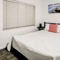 Coliving in University Square - North Tampa, Tampa