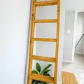 Coliving in Gulfgate / Pine Valley - Inner Loop, Houston