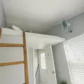Coliving in Gulfgate / Pine Valley - Inner Loop, Houston