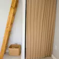 Coliving in Gulfgate / Pine Valley - Inner Loop, Houston