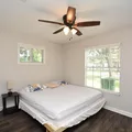 Coliving in Gulfgate / Pine Valley - Inner Loop, Houston