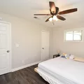 Coliving in Gulfgate / Pine Valley - Inner Loop, Houston