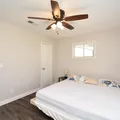 Coliving in Gulfgate / Pine Valley - Inner Loop, Houston