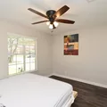 Coliving in Gulfgate / Pine Valley - Inner Loop, Houston