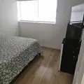 Coliving in Plant City - East Tampa, Tampa