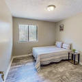 Coliving in Gresham Park - South Atl, Atlanta
