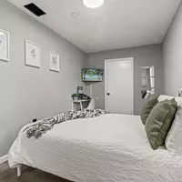 Co-living en Talleyrand - Downtown JAX, Jacksonville