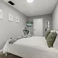 Coliving in Talleyrand - Downtown JAX, Jacksonville