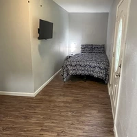 Coliving in Galena Park - Se Houston, Houston